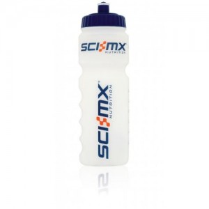 Бутылка для воды SCI-MX (750 мл)
